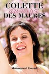 Colette Au Pays Des Maures