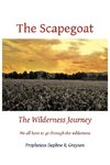 The Scapegoat