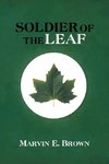 Soldier of the Leaf