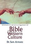 The Bible and Western Culture