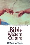 The Bible and Western Culture