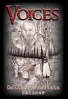 Voices