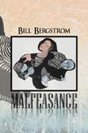 Malfeasance