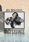 Malfeasance