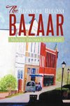 The Bizarre Biloxi Bazaar