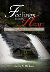 Feelings From the Heart