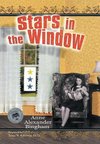 Stars in the Window