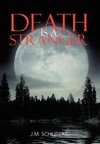 Death Is a Stranger