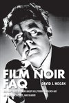 Film Noir FAQ