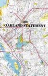 The Oakland Statement