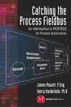 Catching the Process Fieldbus