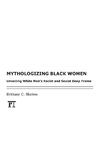 Mythologizing Black Women