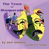 The Town of Masquerade