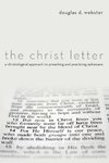 The Christ Letter