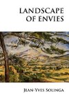 Landscape of Envies