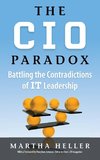 CIO Paradox