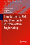 Introduction to Risk and Uncertainty in Hydrosystem Engineering