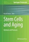 Stem Cells and Aging