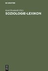 Soziologie-Lexikon