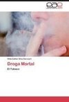 Droga Mortal