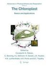 The Chloroplast