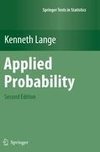 Applied Probability