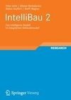 IntelliBau 2