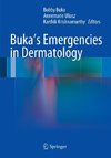 Buka's Emergencies in Dermatology