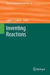 Inventing Reactions