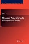 Advances in Wireless Networks and Information Systems