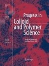 Trends in Colloid and Interface Science XXIII