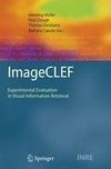 ImageCLEF