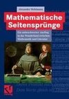 Mathematische Seitensprünge