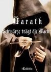 Narath