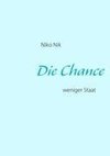 Die Chance