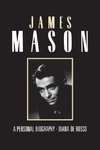 James Mason