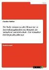 Die Rolle transnationaler Konzerne in Entwicklungsländern am Beispiel der indischen Landwirtschaft - Zur Aktualität der Dependenztheorie