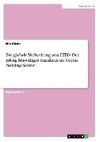 Die globale Verbreitung von LEED: Der Erfolg freiwilliger Standards im Green Building Sektor