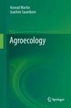 Agroecology