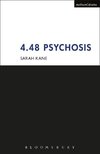 4.48 Psychosis