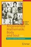 Angewandte Mathematik: Body and Soul