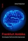 Frankfurt Ambika