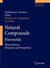 Natural Compounds