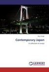 Contemporary Japan