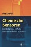 Chemische Sensoren