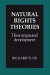 Natural Rights Theories