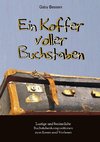 Ein Koffer voller Buchstaben