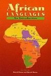 African Languages