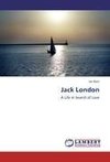 Jack London