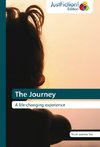 The Journey